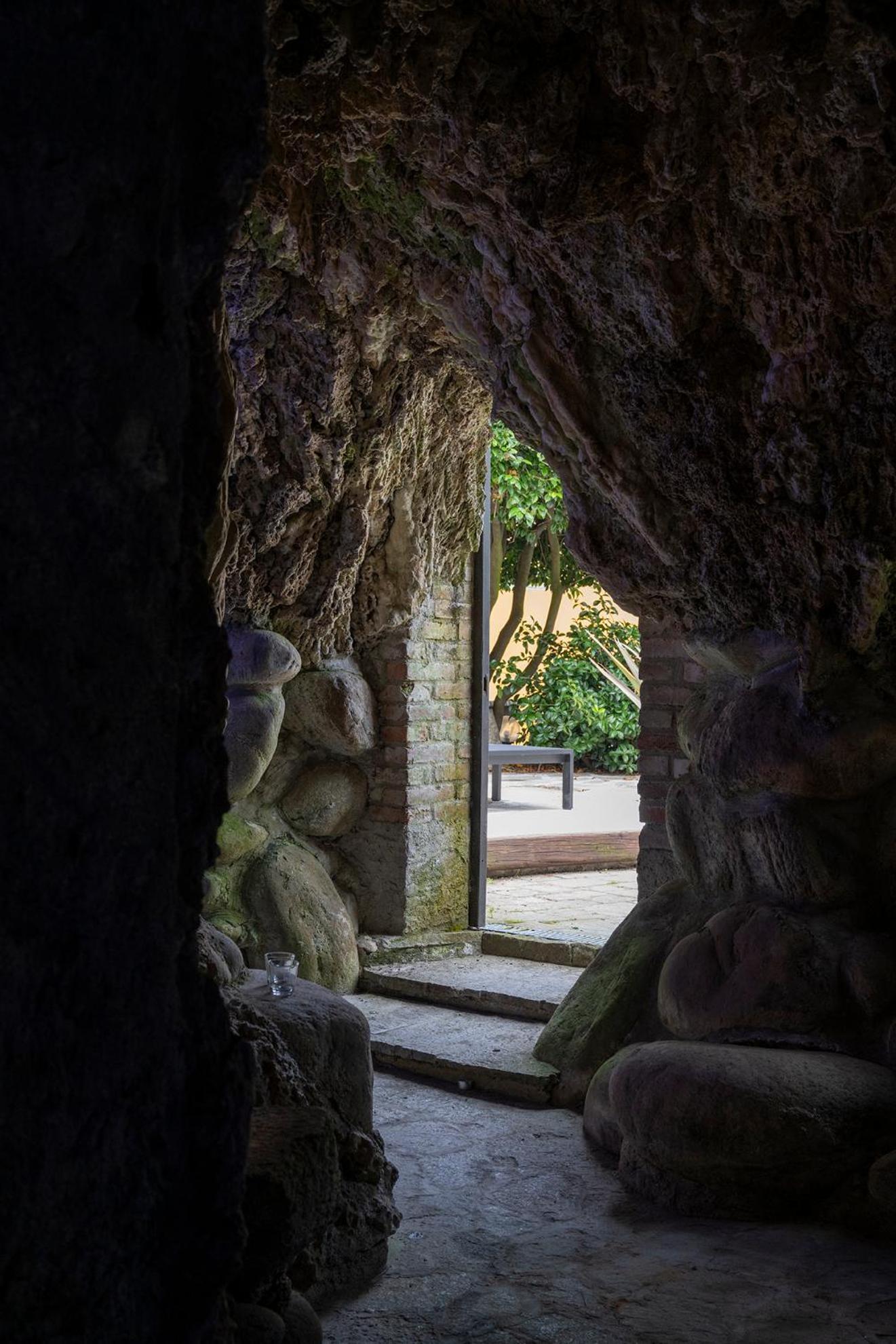 Al Castello Resort Sillavengo Eksteriør bilde